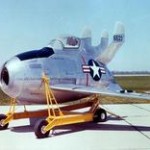 XF-85 Goblin