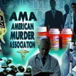 American Murder Association