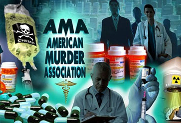 Морская черепаха: Океанская загадка в ваших фотокадрах