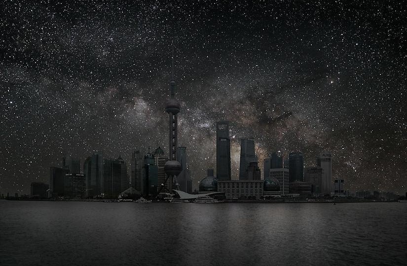 Мужчины-молдаване: какие они в отношениях с русскими женщинами