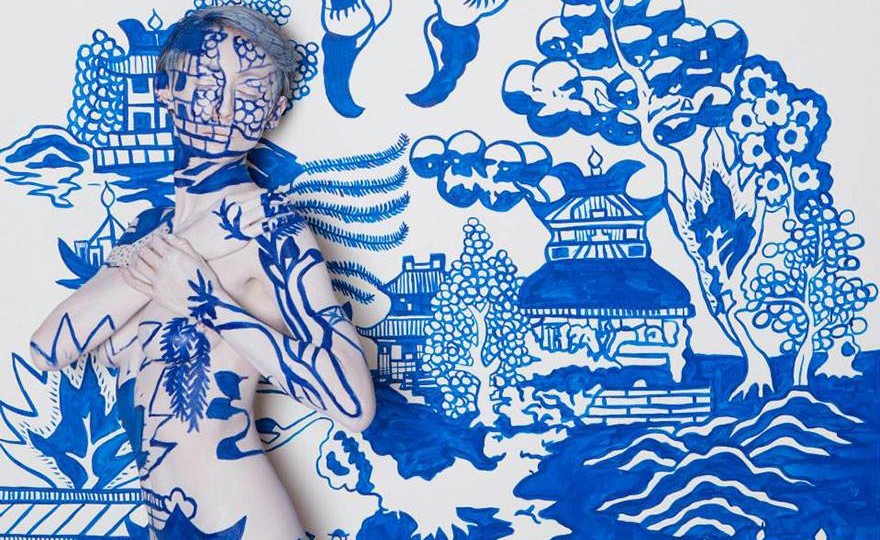 Бабуины: удивительные существа мира животных