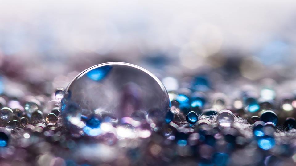 Девушки, какой размер вам нравится?