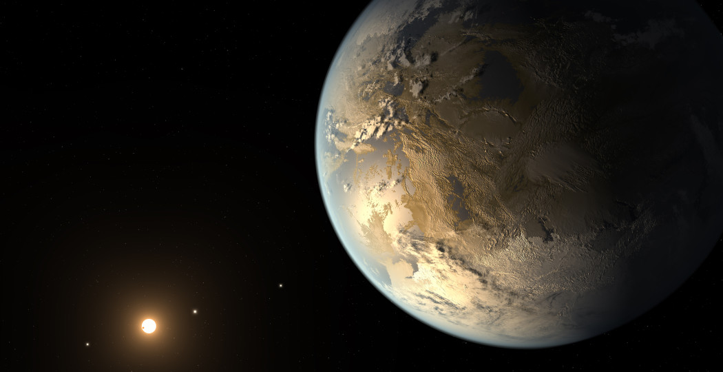 С какой стороны ставится гигиенический душ от унитаза: практическое руководство