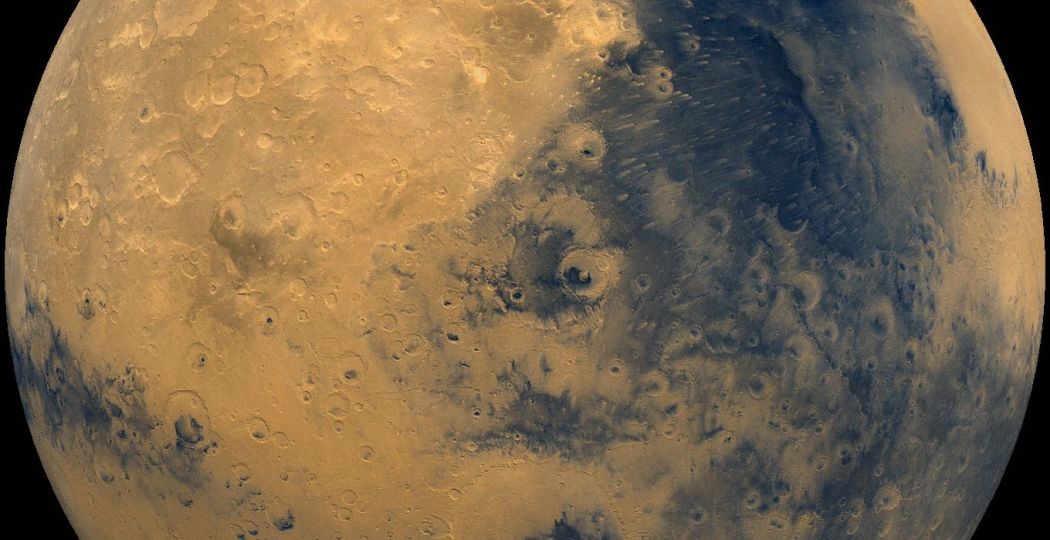 Как избавиться от запаха кала на руках: проверенные методы и советы