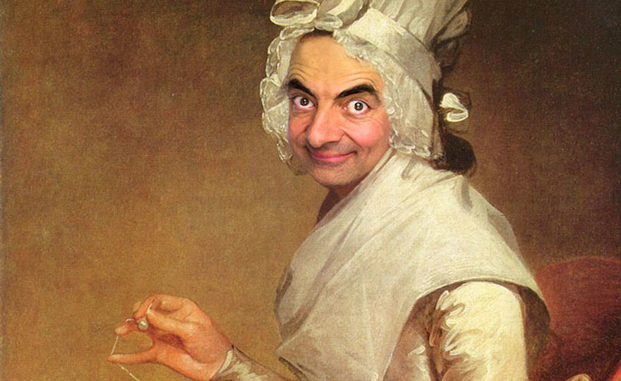 Тайны Trigoniulus corallinus: Красивое создание среди миллиметров земли