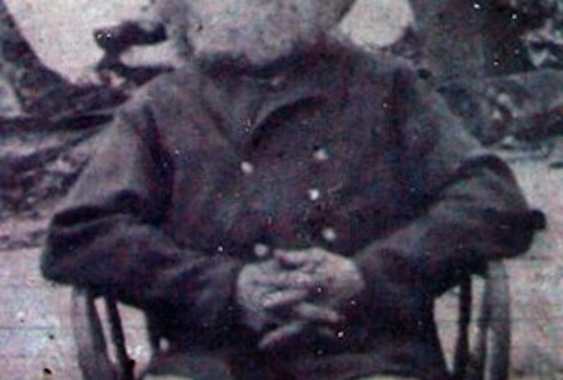 Сказки на ночь для детей 3-4 лет: как магия слов убаюкивает и развивает