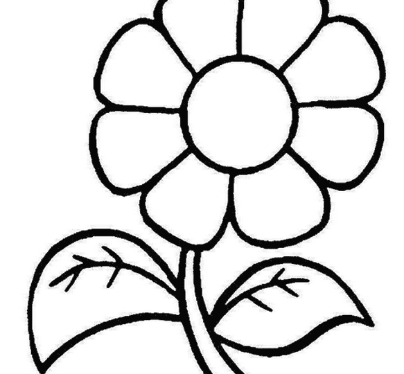 Как сделать так, чтобы мама не проверяла уроки: секреты учёбы без контроля