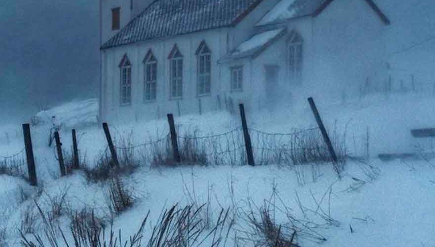 Как точить трехгранные карандаши: секреты и советы