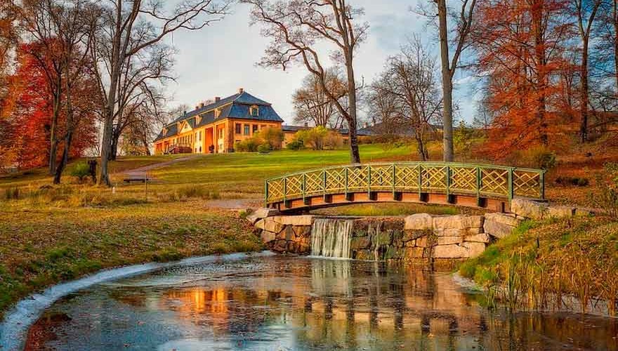 Какую работу вы ищете: что отвечать на собеседовании