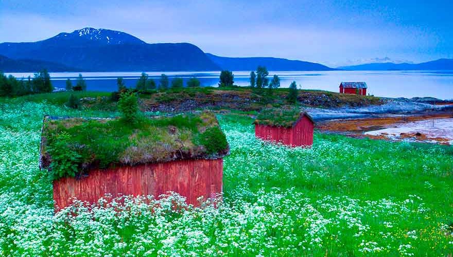 Как понять, что муж изменяет и обманывает: советы с форумов и личный опыт