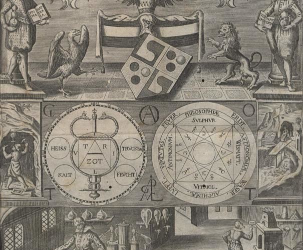 Как создать сперму: от научных аспектов до личных моментов