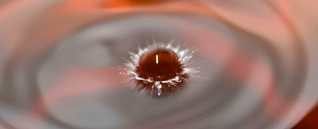 Как поступить в Газпром школу: путеводитель для будущих студентов