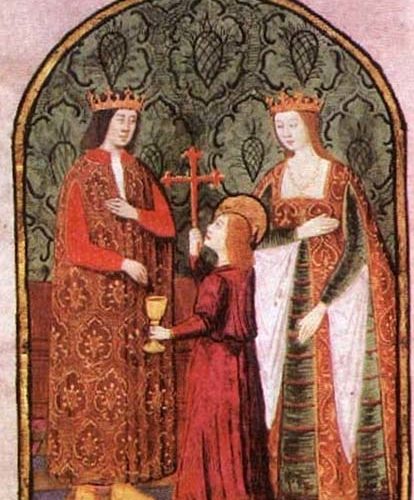 Водяная курочка: загадочный обитатель водоемов