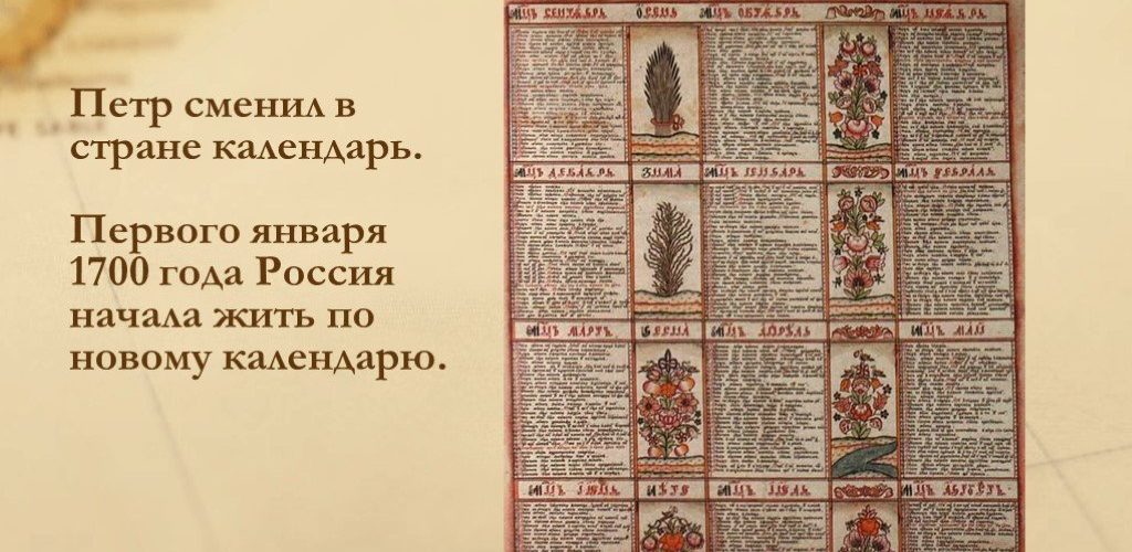 Секреты слоновьей беременности: сколько же длится этот волшебный процесс?