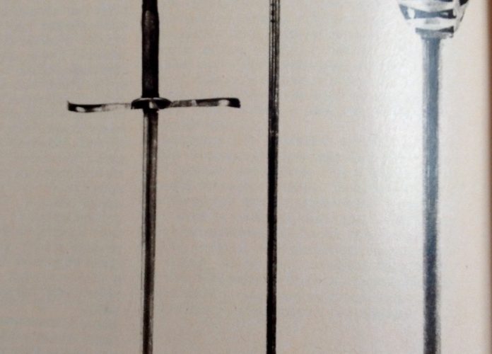 Как живут собаки без зубов: жизнь, забота и любовь без улыбки