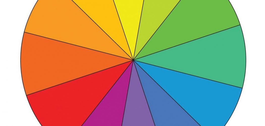 Как собрать жир с горячего бульона для холодца