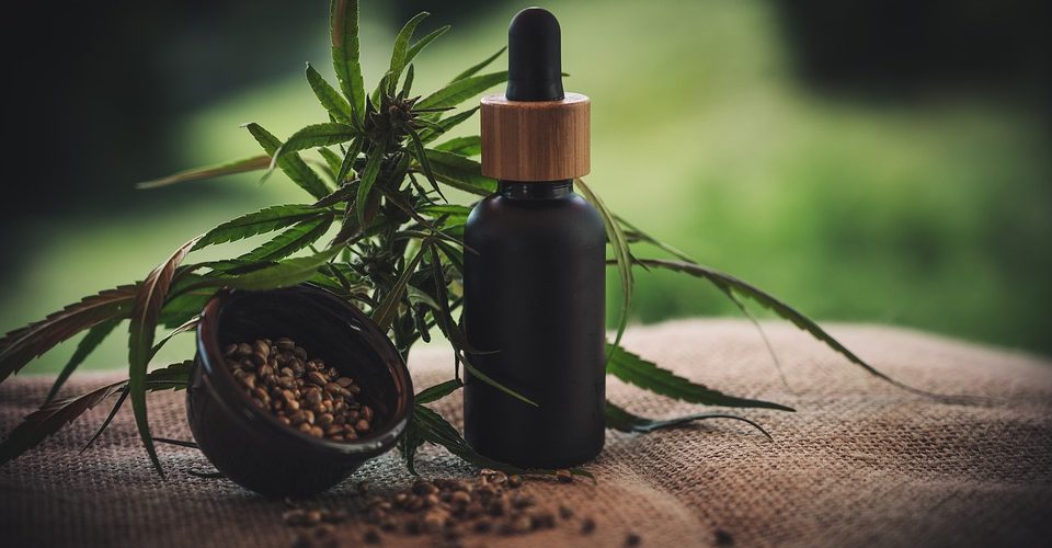 Какое женское имя подходит к отчеству Денисовна