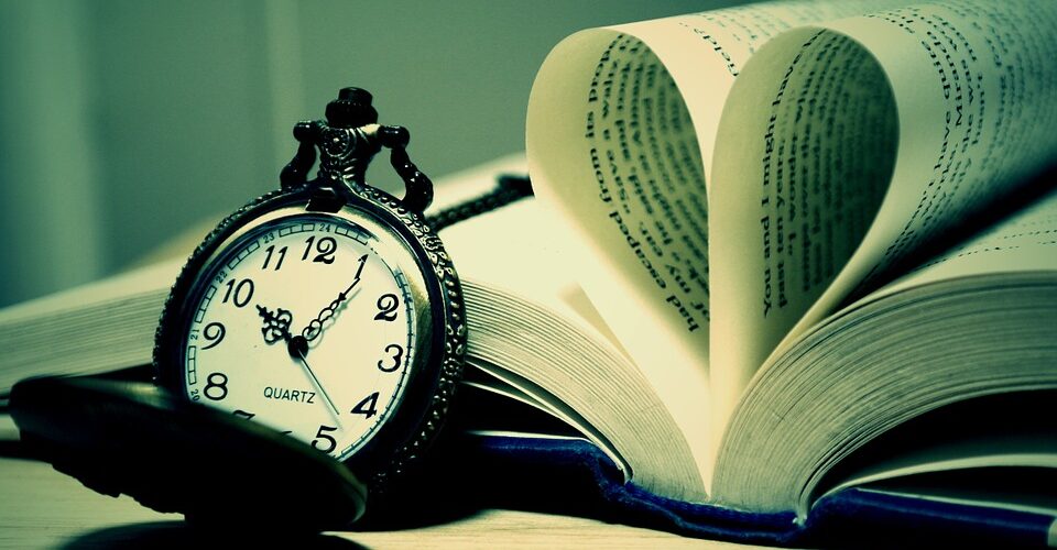 8 исторических криминальных преступлений новейшей истории (1932-1997)