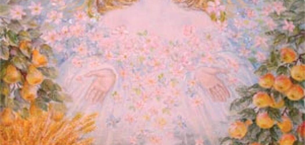 Дикая природа Южной Америки: Удивительный мир животных