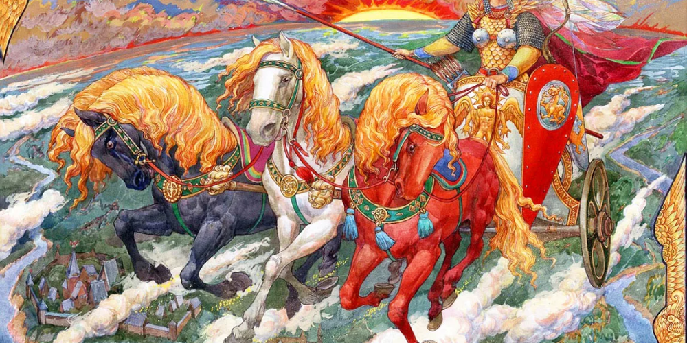 Очарование птенцов лебедей: маленькие чудеса природы