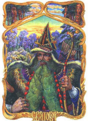 Цветок в фильме «Леон»: раскрываем тайны и символику