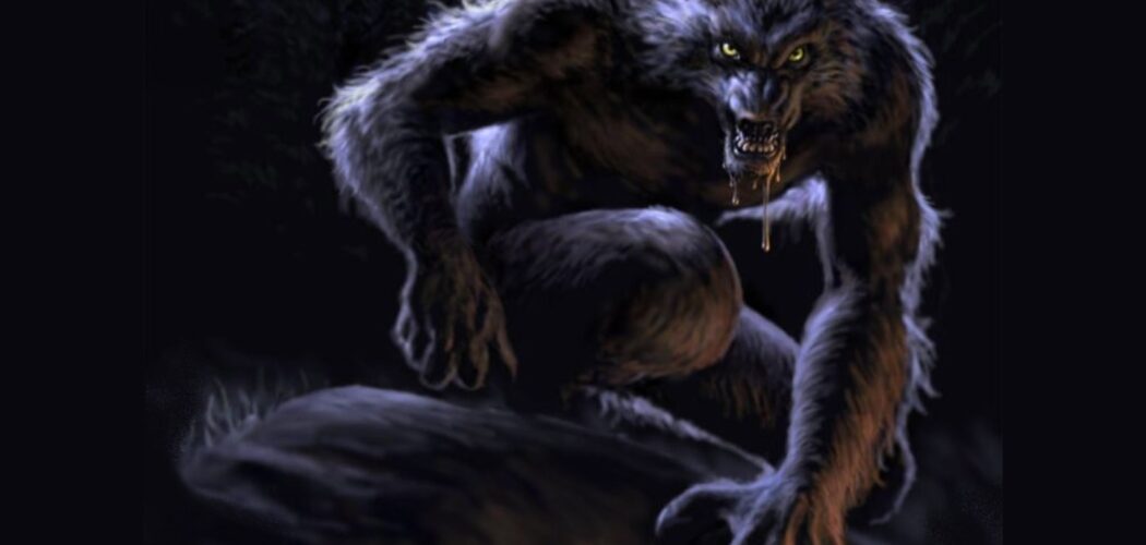 Речные бобры: природа в действии и удивительные факты о строителях водоемов