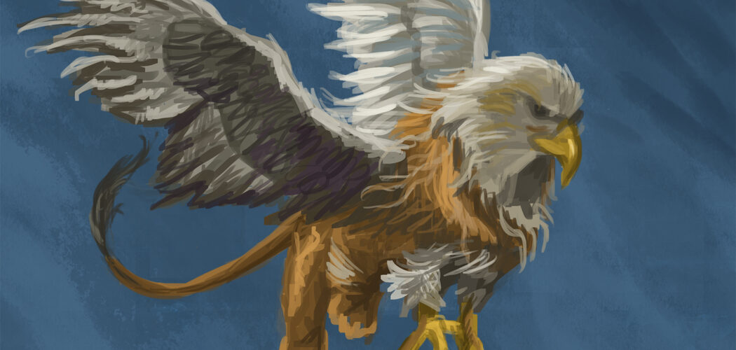 Как уволиться с работы по смс: практическое руководство