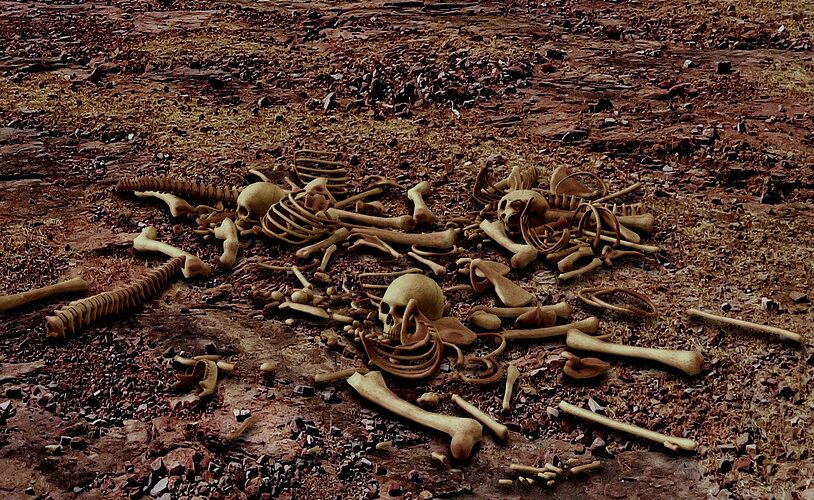 Как выбрать учебник для изучения английского языка детям 2 класса