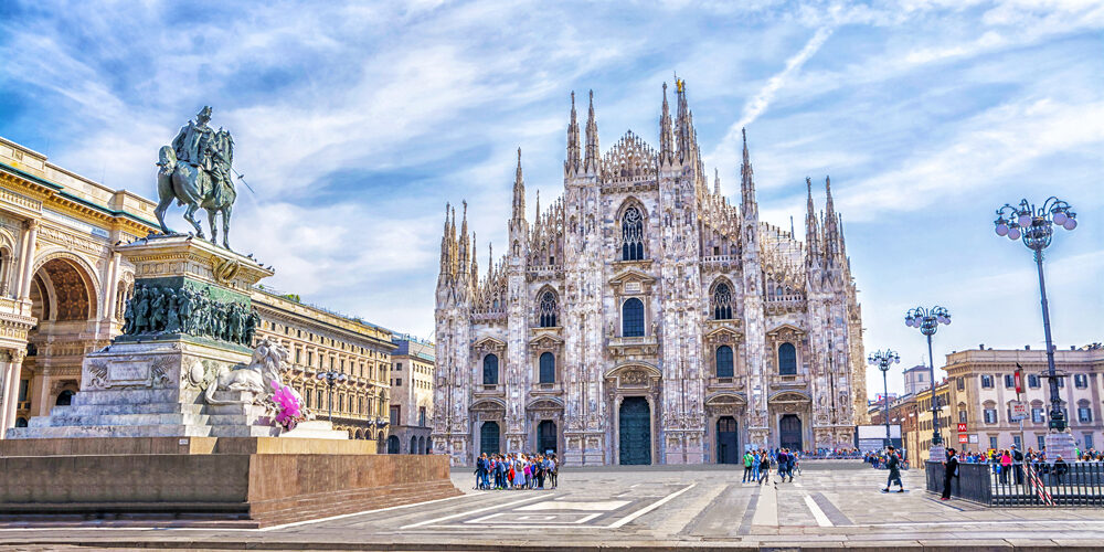 Как подтвердить родство на Мос.ру с ребенком