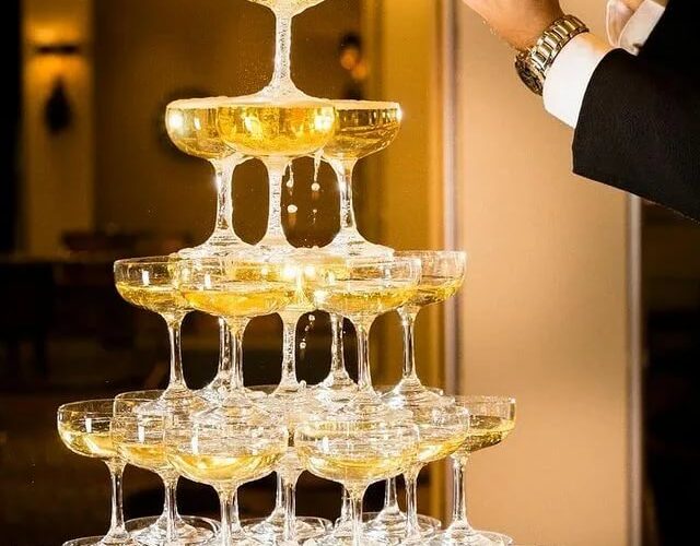 Гадюковые гекконы: маленькие ящерицы с большими тайнами