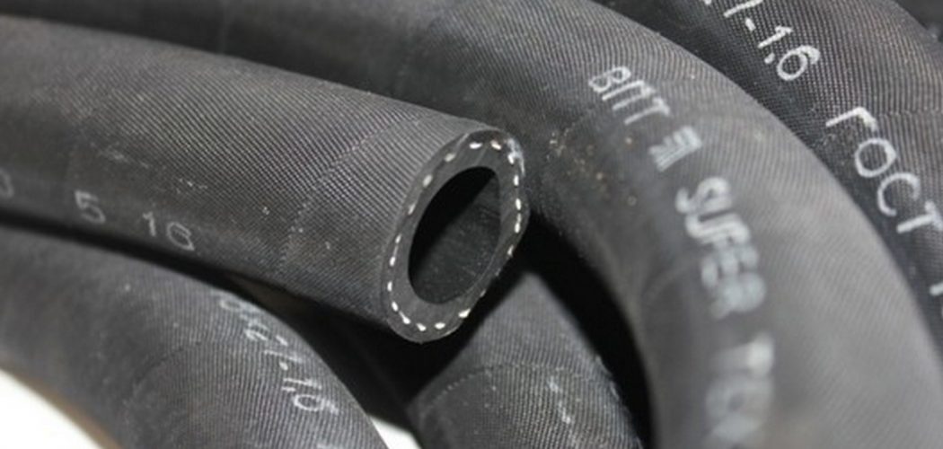 Какой на вкус vagina: мифы, факты и личный опыт