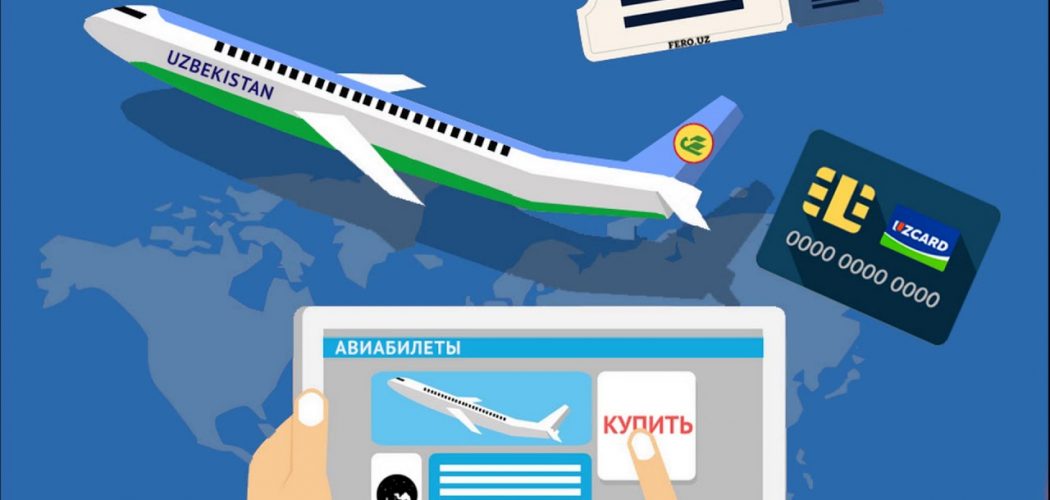 Циклостернум полосатый: тайный мир экзотического паука