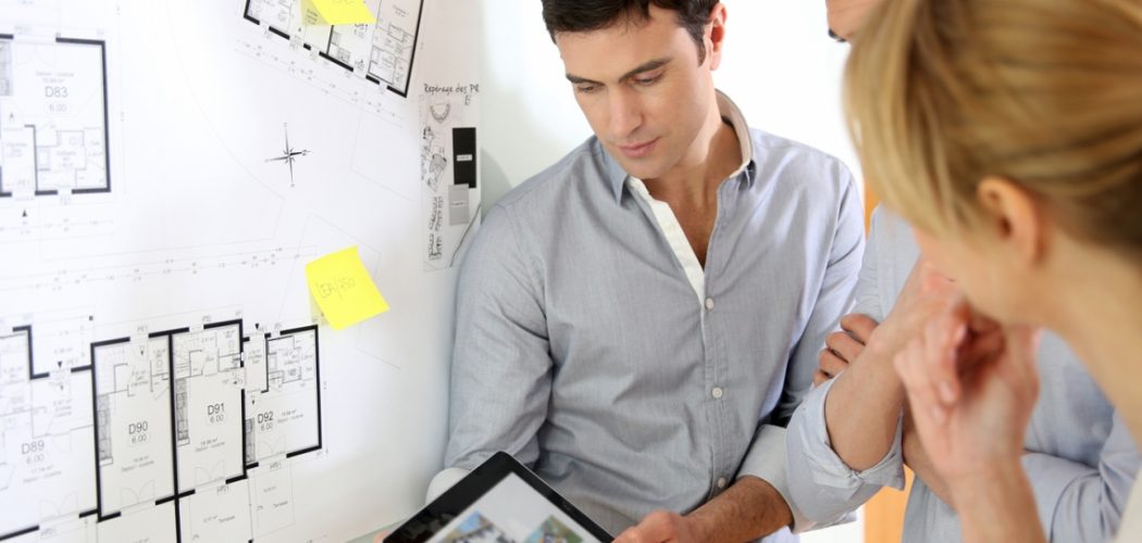 Кузнечики и саранчи: две стороны одной медали