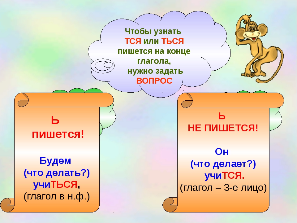 Где посмотреть правописание слов?