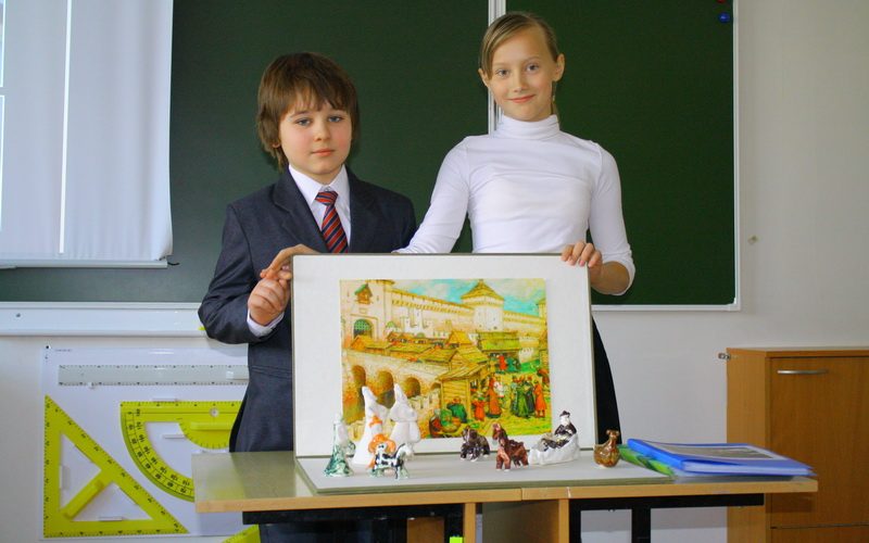 Почему имя Милана становится всё более популярным?