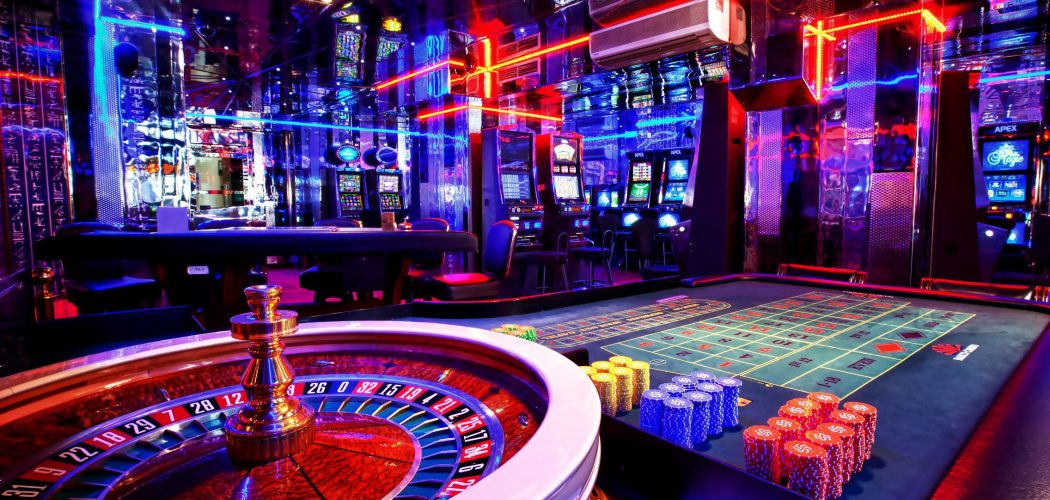 Как исправить жесткий фарш: секреты и советы для кулинаров