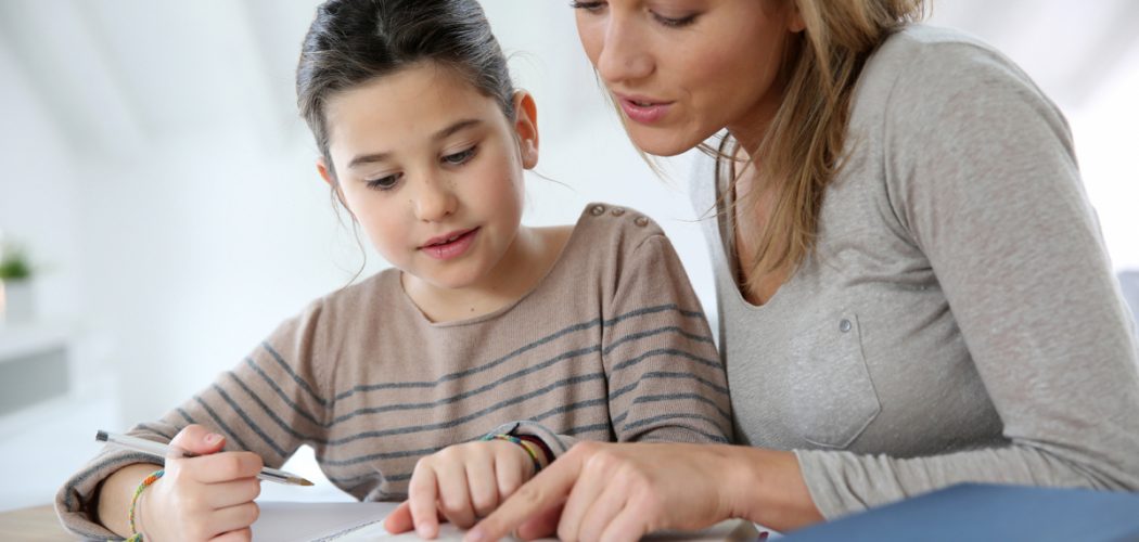 Как сделать оксид 6 из 3 и 9: простые шаги к исследованию химических реакций