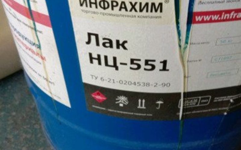 Павианы: Умные и Харизматичные Обитатели Африки