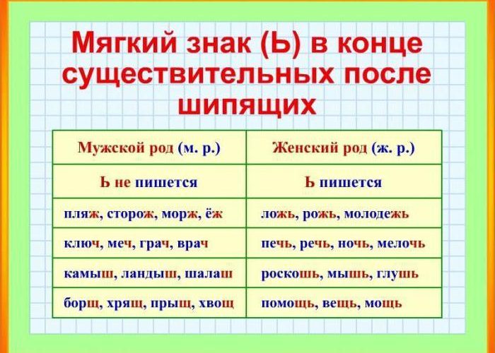 Где посмотреть правописание слов?