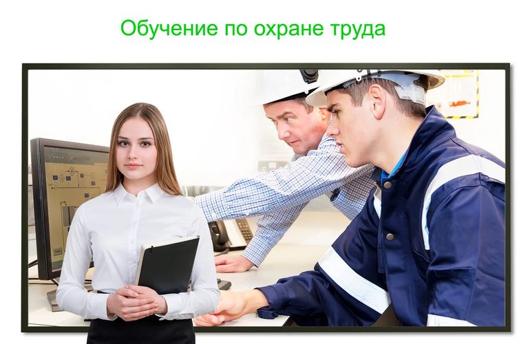 Маша и её увлекательные приключения: Сказка, которая объединяет поколения