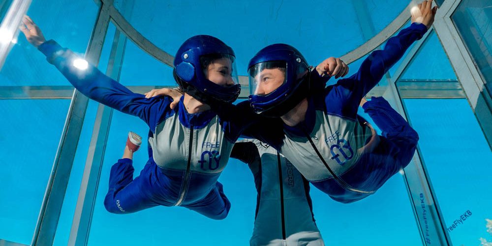 Цокоры: Умные и Очаровательные Птицы «Секретного Оператора»!