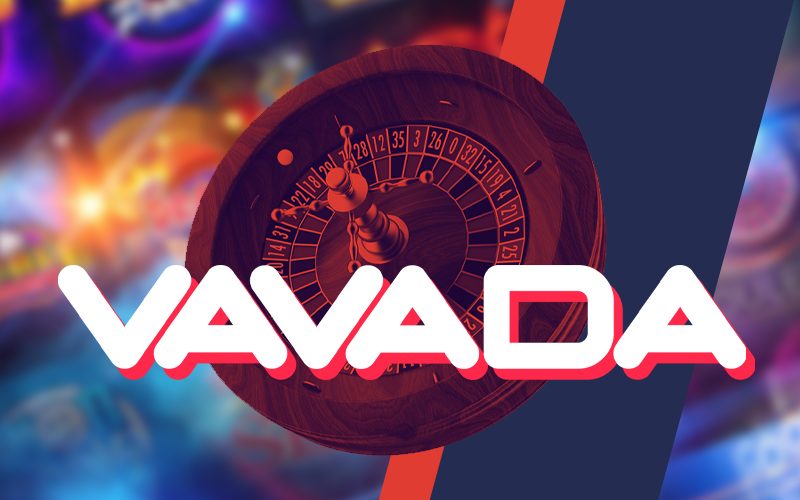 Vavada Casino онлайн: игровые автоматы и их особенности