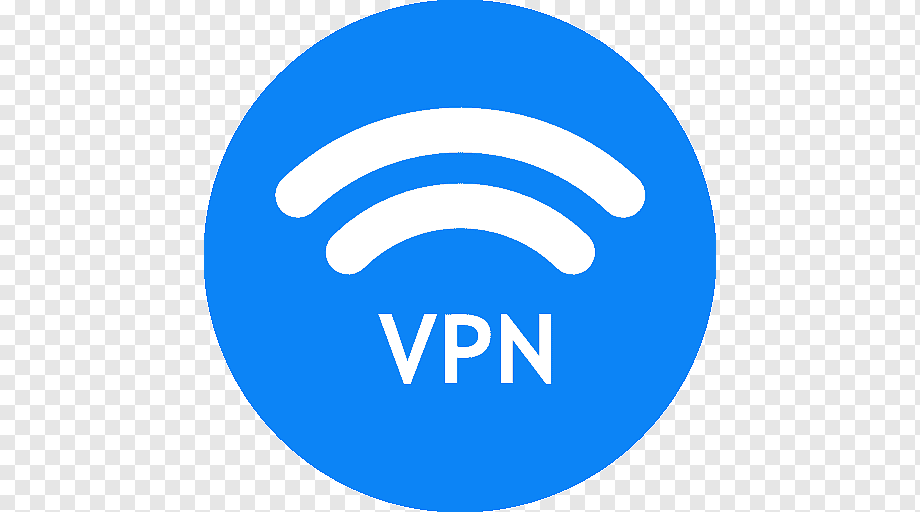 Как использовать VPN приложение?