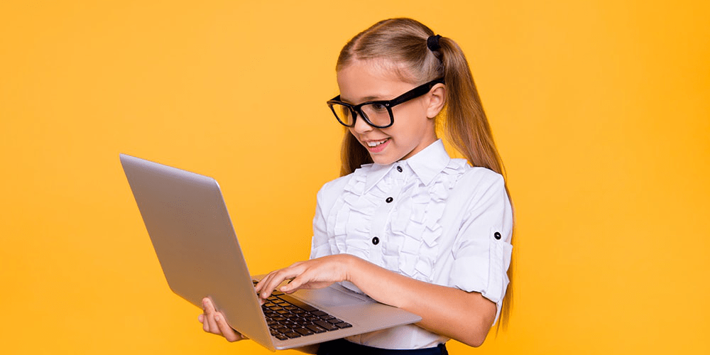 Бегемоты: тайны их обитания и увлекательная жизнь в дикой природе