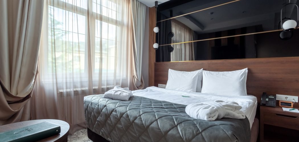 Альбатросы: величественные птицы мореходы