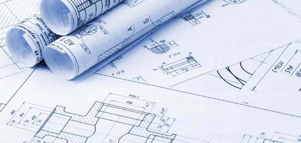 Как написать записку об освобождении от физкультуры из-за месячных