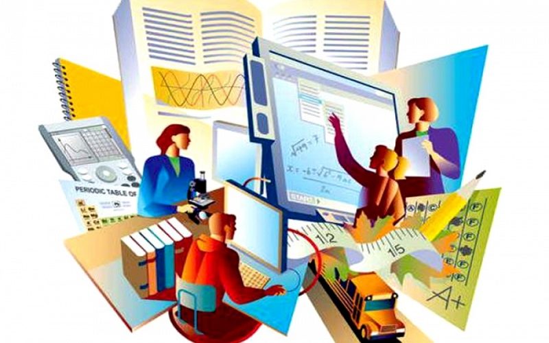 Египетский шипохвост: загадочный обитатель пустынь и его удивительные особенности