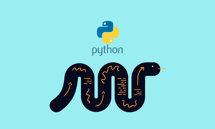 Как обучиться языку Python?