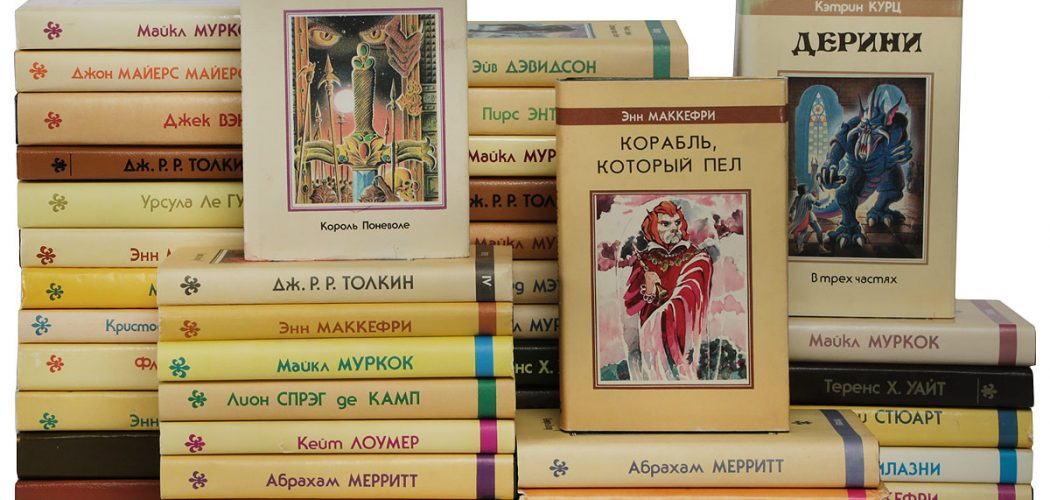Тайны таинственного Tapinauchenius plumipes: познакомьтесь с удивительным пауком-коллегой