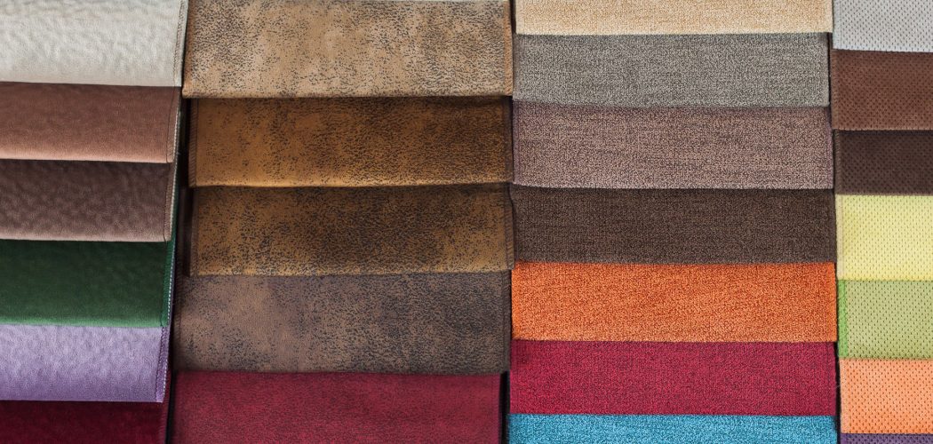 Агути оливковый: Удивительное создание тропических лесов